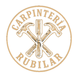 Logo de Carpintería